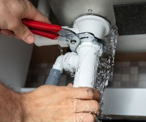 About Plumbers Pros Algonquin, IL